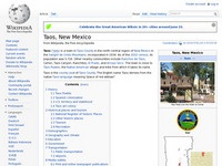 wikipedia.org-Taos,_New_Mexico