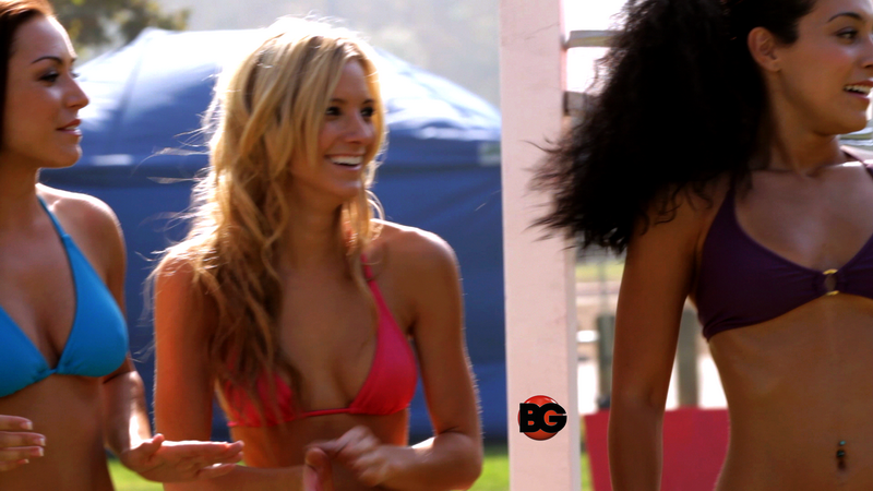 Click to send an Ecard