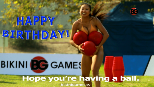 Click to send an Ecard