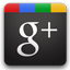 Googleplus