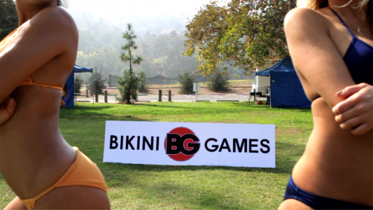 Click to send an Ecard