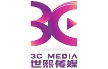 3C Media