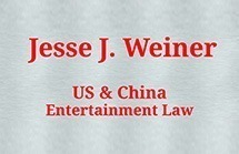 Jesse J. Weiner