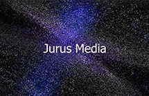 Jurus Media