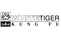 White Tiger Kung Fu
