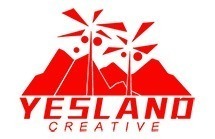 Yesland Creative