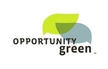 Opportunity Green