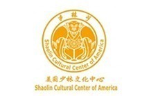 Shaolin Cultural Center of America