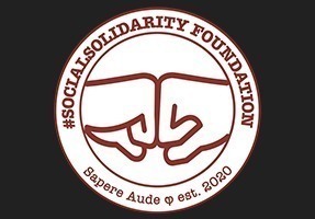 Social Solidarity Foundation
