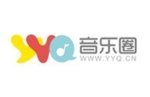 www.yyq.cn
