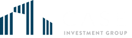 Case Investment Group