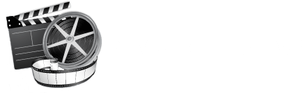 Demo Reel Films