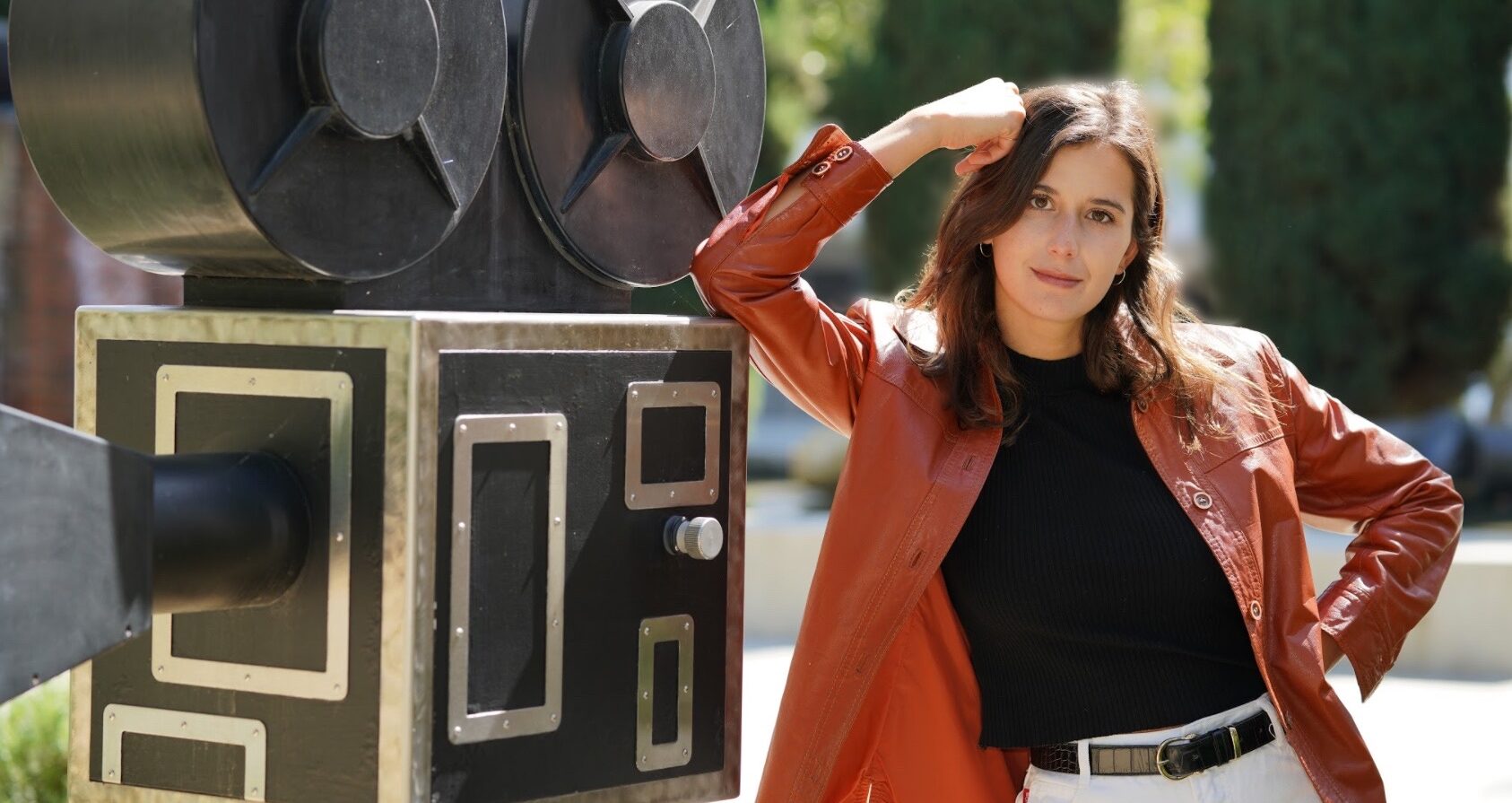 Emanuela Boisbouvier