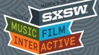 Jon Joins the Show from SXSW!