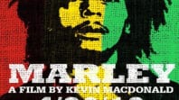 Karen Marley Stops By the Studio