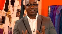 Eyewear Must-Haves with Dwayne Smith