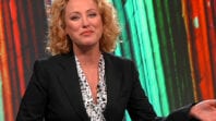 Streamy Nominee Secrets of the Red Carpet with Virginia Madsen
