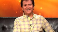 Interview with Composer Trevor Rabin