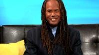 A Quick LifeBite with Michael Beckwith