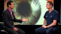 Visual Health with Dr. Brian Boxer-Wachler