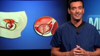 Prostate Cancer with Dr. Paul Pagnini