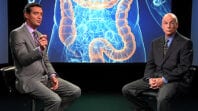 Colon Cancer with Dr. Howard Schecter