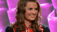 Stana Katic and Dulce Candy Interview Highlights on Secrets of the Red Carpet