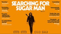 Sugar Man – Rodriguez Exclusive LIVE