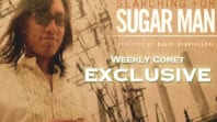 Rodriguez – Sugar Man (LIVE)