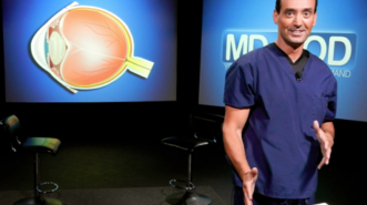 Your Health Live and On-Demand