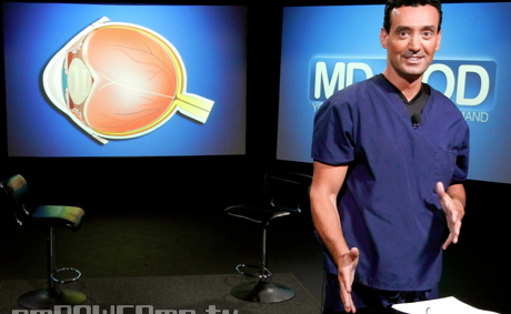 Your Health Live and On-Demand