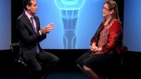 Urogynecological Challenges with Dr. Amy Rosenman