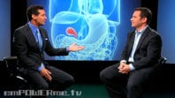 Gallbladder Disease with Dr. Jason Cohen