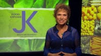 Peer Health Exchange L.A. Executive Director Amita Swadhin on Food Exposed with Jackie Keller