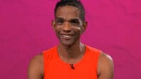 Actor and Fitness Professional Ralph Cole Jr. on C’est la Vie with Selah V!