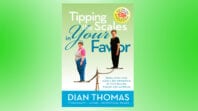 Dian Thomas talks Johnny Carson, her dramatic weight loss and best selling books on Food Exposed