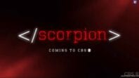 Robert Patrick New Series Scorpion on CBS