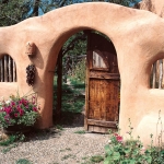 Welcome to Old Taos Guesthouse