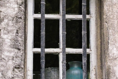 Doors and Windows