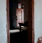 The Old Door Within