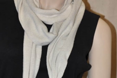 Positano Scarves