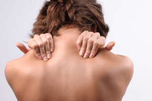 Upper-back-pain-causes