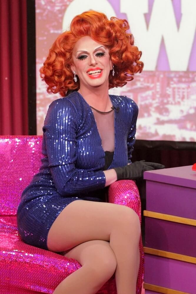 Robbie Turner