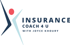 Insurance Coach 4 U