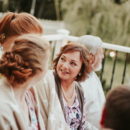 Transitioning to—and from—Medicare