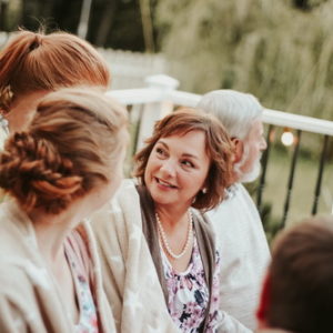 Transitioning to—and from—Medicare