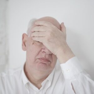 4 Common Elder Scams – How To Stay Safe and Fight Back