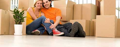 Relocation Tips