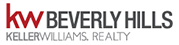 keller-williams-beverly-hills-logo