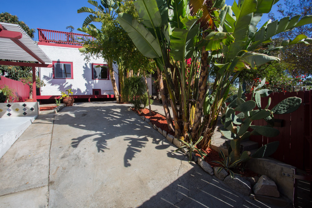 Just Listed: Charming Echo Park Property For Sale